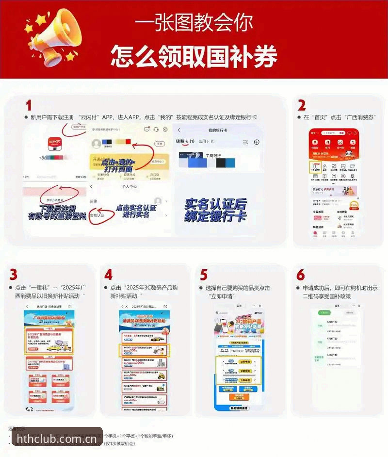 华体会手机版下载实用指南：从注册到观赛的一站式必备知识